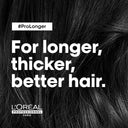 Buy L'Oreal Professionnel Pro Longer Lengths-renewing 2-step Regime For Long Hair With Thin Ends Shampoo & Hair Mask (300ml + 250ml) Online in India