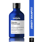 loreal-professionnel-seire-expert-density-advanced-shampoo-300ml