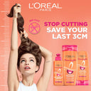 Buy L'Oreal Paris Dream Lengths Conditioner Online in India