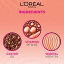 L'Oreal Paris Dream Lengths Shampoo
