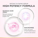 1% Glycolic Acid