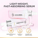  Reduces Dark Spots (30ml) Online in India Chennai Tamil Nadu / Review