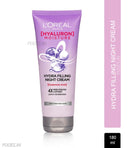 l-oreal-paris-hyaluron-moisture-anti-frizz-leave-in-night-cream-with-hyaluronic-acid-for-hydrated-hair-180ml