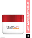 l-oreal-paris-revitalift-anti-wrinkles-radiance-moisturizing-cream-day-spf-35-pa-50ml
