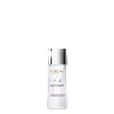 L'Oreal Paris Revitalift Crystal Micro-Essence With Salicylic Acid