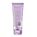 L'Oreal Paris Revitalift Gel Cleanser, For Fresh, Hydrated & Youthful Skin, with Hyaluronic Acid