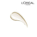  hyaluronic acid vitamin C cream