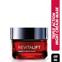 l-oreal-paris-revitalift-triple-action-night-cream-mask-50ml