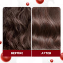 L'Oreal Paris Total Repair 5 Serum