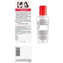 L'Oreal Paris Total Repair 5 Serum