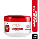 loreal-paris-total-repair-5-masque-200gm