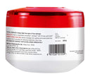 Buy L'Oreal Paris Total Repair 5 Masque (200gm) Online in India