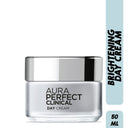 loreal-paris-white-perfect-clinical-day-cream-50ml