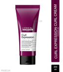 l-oreal-professionnel-curl-expression-long-lasting-intensive-moisturizing-curl-cream-200ml