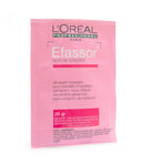 Buy L'Oreal Professionnel Efassor Color Remover (12 x 28gm) Online in India