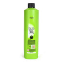 L'Oreal Professionnel Inoa Oxydant Riche 30 Vol 9% Developer (1000ml)