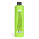L'Oreal Professionnel Inoa Oxydant Riche 30 Vol 9% Developer (1000ml)