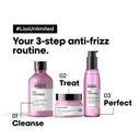  Serie Expert Online in India Chennai Tamil Nadu / Review