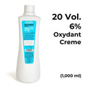 l-oreal-professionnel-oxydant-crème-20-vol-6-developer-1000ml