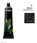 loreal-professionnel-paris-inoa-ammonia-free-permanent-hair-color-4-natural-brown