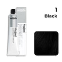 L'oreal Professionnel Paris Majirel - 1 (Black)