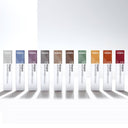 L'oreal Professionnel Paris Majirel SHADES
