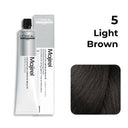 L'oreal Professionnel Paris Majirel - 5 (Light Brown)