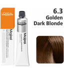 loreal-professionnel-paris-majirel-6-3-golden-dark-blonde