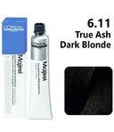 loreal-professionnel-paris-majirel-cool-cover-6-11-true-ash-dark-blonde