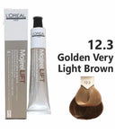 loreal-professionnel-paris-majirel-lift-12-3-golden-very-light-brown