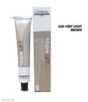 loreal-professionnel-paris-majirel-majilift-12-1-ash-very-light-brown