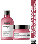 l-oreal-professionnel-pro-longer-lengths-renewing-2-step-regime-for-long-hair-with-thin-ends-shampoo-hair-mask-300ml-250ml