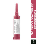 l-oreal-professionnel-pro-longer-concentrate-treatment-for-long-hair-with-thinning-ends-15ml