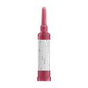 L'Oreal Professionnel Pro Longer Concentrate Treatment For Long Hair with Thinning Ends (15ml)