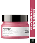 loreal-professionnel-pro-longer-hair-mask-for-long-hair-with-thinned-ends-serie-expert-250gm