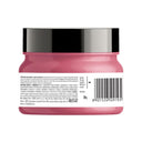  Free Shipping Available.