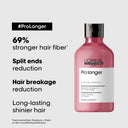  Serie Expert (300ml) Online in India