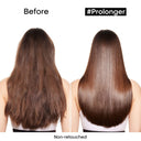 Shop L'Oreal Professionnel Pro Longer Shampoo For Long Hair With Thinned Ends