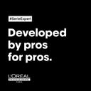 Buy L'Oreal Professionnel Products at the lowest price from Pixies.in. Check out L'Oreal Professionnel Pro Longer Shampoo For Long Hair With Thinned Ends