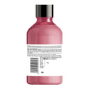  Serie Expert (300ml) reviews. COD