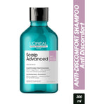 l-oreal-professionnel-scalp-advanced-anti-discomfort-dermo-regulator-shampoo-for-sensitive-scalp-300ml