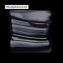 L'Oreal Professionnel Scalp Advanced Anti Discomfort Dermo Regulator Shampoo For Sensitive Scalp
(300ml)