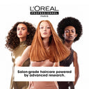 L'Oreal Professionnel Scalp Advanced Anti Discomfort Dermo Regulator Shampoo For Sensitive Scalp (300ml)