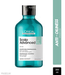 l-oreal-professionnel-scalp-advanced-anti-oiliness-dermo-purifier-shampoo-for-oily-scalp-300ml