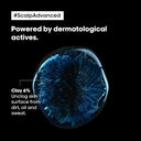 Buy LOreal Professionnel Products at the lowest price from Pixies.in. Check out L'Oreal Professionnel Scalp Advanced Anti Oiliness Dermo Purifier Shampoo For Oily Scalp (300ml) reviews. COD