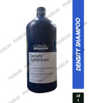 loreal-professionnel-seire-expert-density-advanced-shampoo-1500ml-1-5l