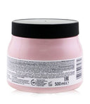 Shop L'Oreal Professionnel A-OX Vitamino Color Masque (250ml) Online in India Chennai Tamil Nadu Review