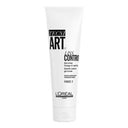 loreal-professionnel-tecni-art-smooth-liss-control-gel-cream