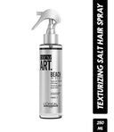 l-oreal-professionnel-tecniart-beach-waves-texurizing-salt-spray-250ml