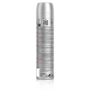 Buy L'Oreal Professionnel Tecniart Savage Panache Texturizing Powder Spray For Powerful Texture & Volume (250ml) Online in India